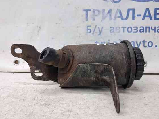 Бачок ГУР Toyota Prado 2002-2009 4436035160 (Арт. 64386) Киев