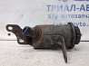 Бачок ГУР Toyota Prado J120 3.0 DIESEL 1KDFTV 2002 (б/у) Киев