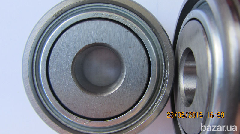 Подшипники к импортной С\Х технике Дніпро - зображення 4