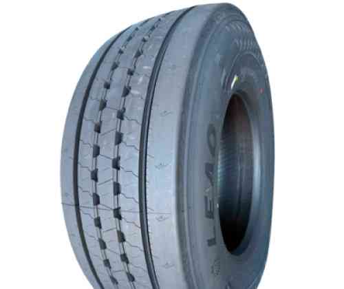 425/65 R22.5 Leao R203-T 165K Причіпна вантажна шина Киев