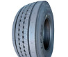 425/65 R22.5 Leao R203-T 165K Причіпна вантажна шина Київ