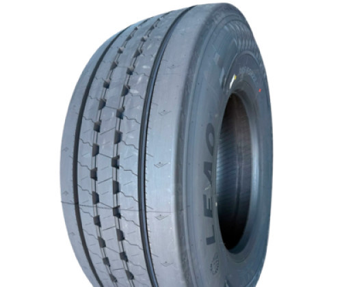 425/65 R22.5 Leao R203-T 165K Причіпна вантажна шина Київ - зображення 1