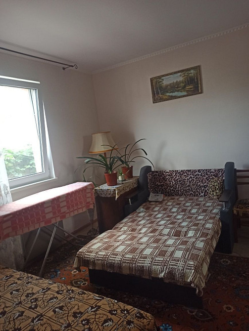 Продам. Дом 77 м.кв. 3 сотки. Амур, ул.Новоросийская Дніпро - зображення 7