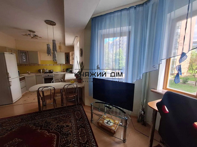 Продаж 2-кімнатної квартири в Броварах, код 21147014 Київ - зображення 7