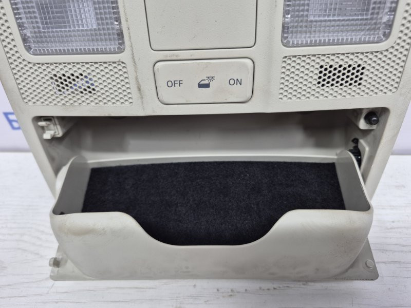 Плафон передний Mazda CX 5 2011-2017 KD47-69-970C 75 (Арт. 50157) Київ - зображення 2