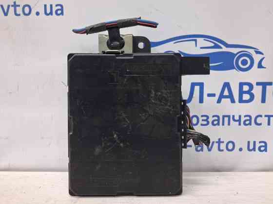 Блок комфорта Mitsubishi Outlander 2007-2012 7820A404 (Арт. 74617) Київ