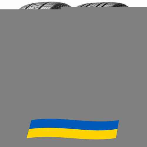 275/45 R21 Pirelli Scorpion Winter 110V Позашляхова шина Киев
