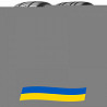 275/45 R21 Pirelli Scorpion Winter 110V Позашляхова шина Київ