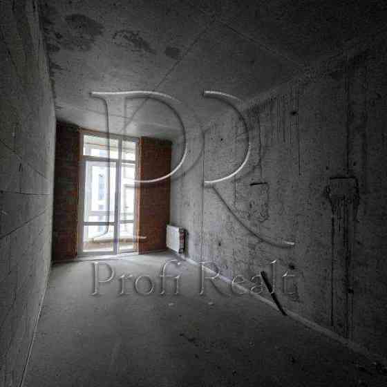 продажа 2-к квартира Киев, Голосеевский, 72000 $ Київ