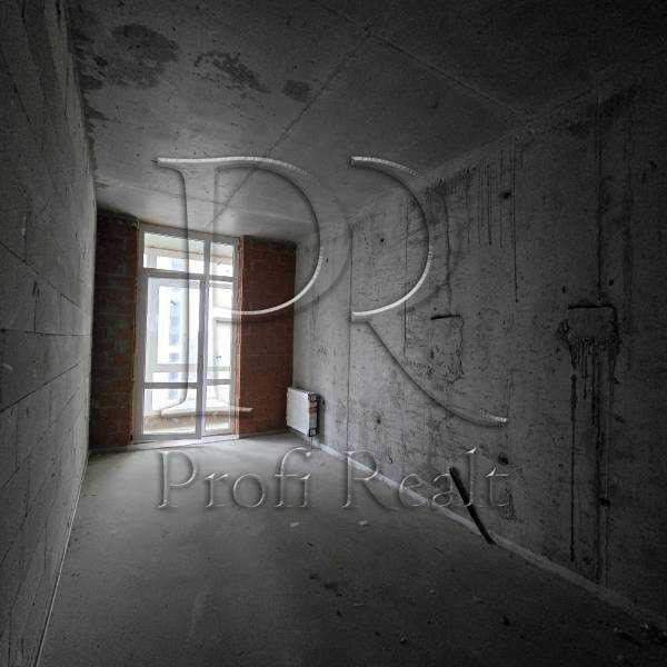 продажа 2-к квартира Киев, Голосеевский, 72000 $ Київ - зображення 2