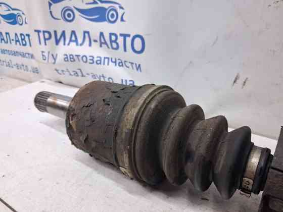 Привод передний левый Chevrolet Epica 2006-2013 96639083 (Арт. 78818) Київ