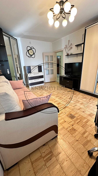 Продаж 3х кімнатної метро Харківська КОД: № 21146201 Київ - зображення 4