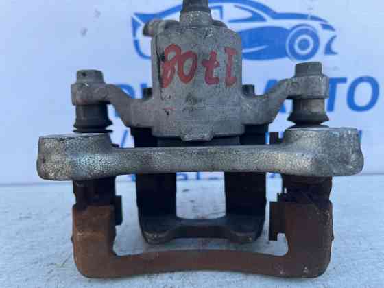 Суппорт задний левый Kia Optima 2010-2016 583102TA60 (Арт. 72792) Київ