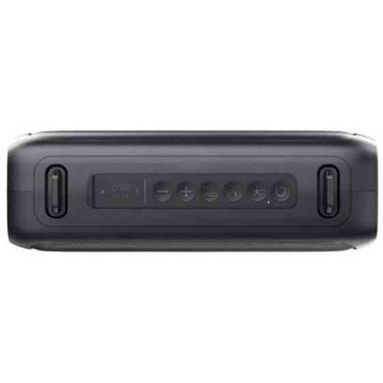 Колонка Bluetooth XO F39 Wireless Black (Код товару:36534) Харків