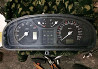 Б/у щиток приборов Renault Laguna 2, 8200170299, АКПП, Кропивницкий