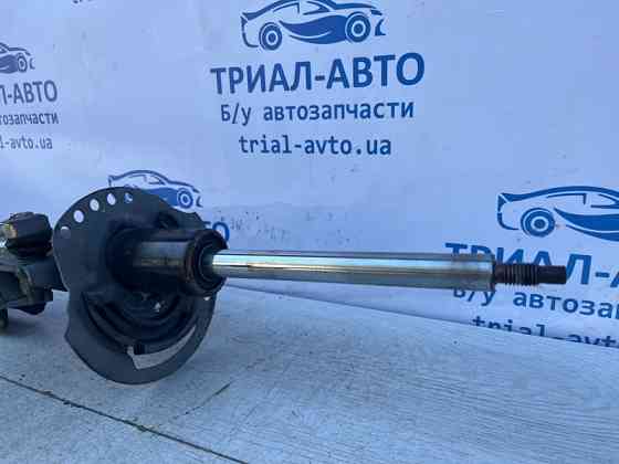 Амортизатор передний правый Ford Edge 2 2.0 БЕНЗИН ENR90 2015 (б/у) Київ