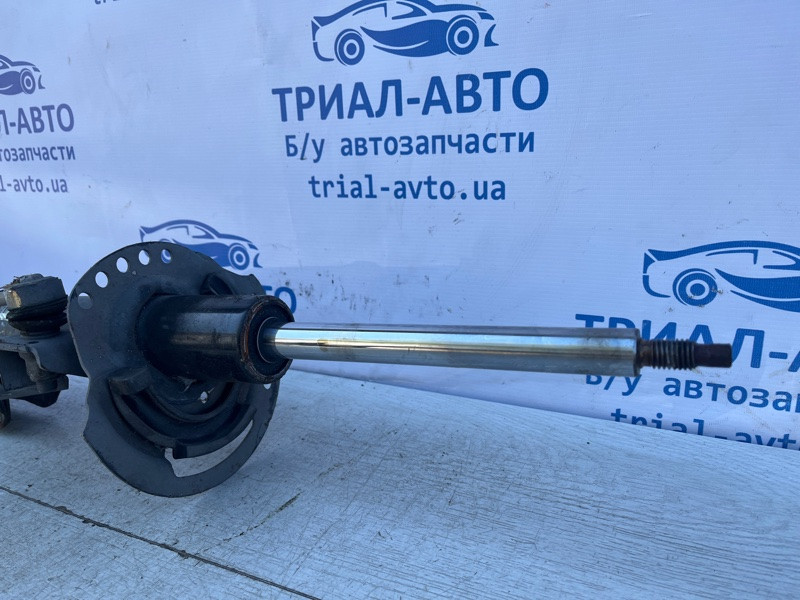 Амортизатор передний правый Ford Edge 2 2.0 БЕНЗИН ENR90 2015 (б/у) Київ - зображення 3