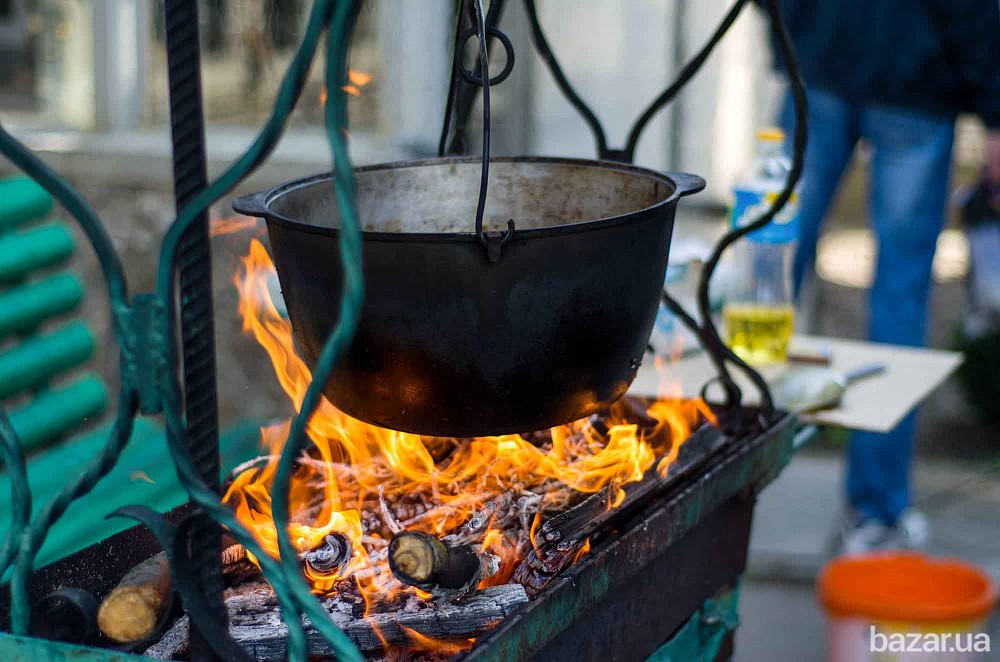 Посуточно сдам дачу 30 км от КПП Киев Выдубичи Київ - зображення 4