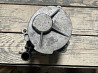 Б/у вакуумный насос Bosch Renault 8200123491, D163322916, 8200720558, 8200322916, 8200354368 Кропивницький