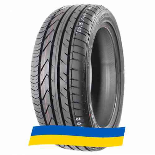 225/55 R17 Nordexx NS9000 101W Легкова шина Київ