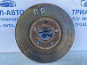 Диск тормозной передний Ford Fusion USA 2013-2020 KS7Z-1125-A (Арт. 72737) Киев