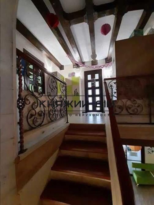 Оренда будинку в с.Чайки, м. Житомирська, код № 139298 Київ - зображення 10