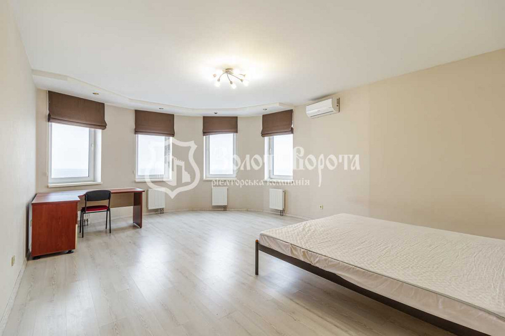 продажа 2-к квартира Киев, Святошинский, 115000 $ Київ - зображення 6