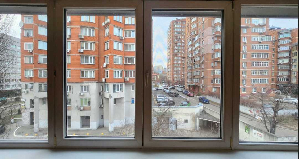 продажа 2-к квартира Киев, Шевченковский, 123000 $ Київ - зображення 6