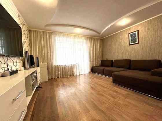 продажа 3-к квартира Броварский, Бровары, 72200 $ Бровари