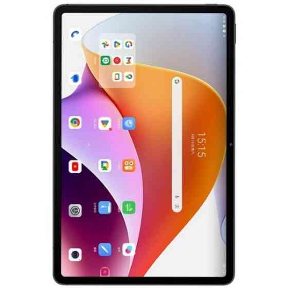 Планшет Blackview Oscal Elite 1 8/256GB LTE Grey Global Харьков