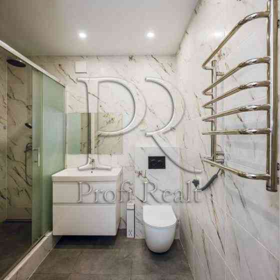 продажа 1-к квартира Киев, Дарницкий, 55000 $ Київ