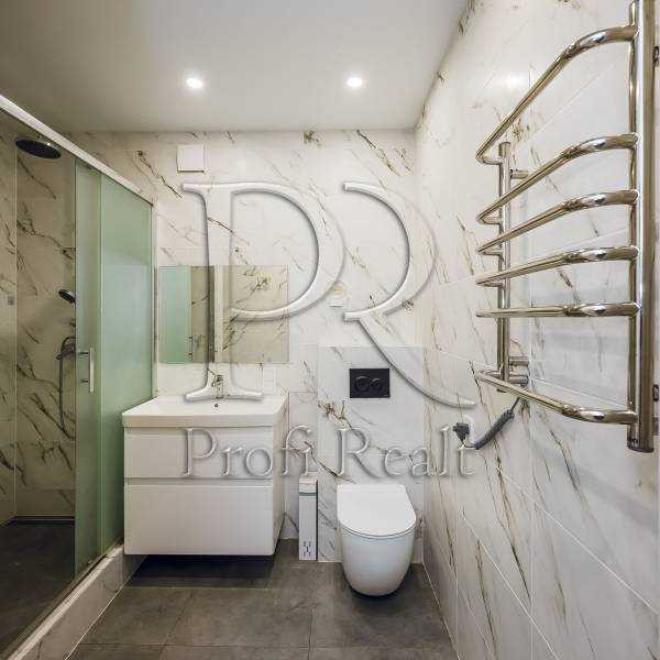 продажа 1-к квартира Киев, Дарницкий, 55000 $ Київ - зображення 6