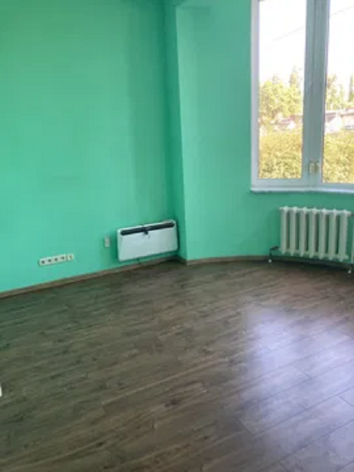 Лівобережна метро,Євгена Сверстюка 52В, приміщення 75м Київ - зображення 9