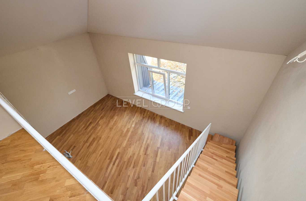 продажа 2-к квартира Киев, Подольский, 76400 $ Київ - зображення 8