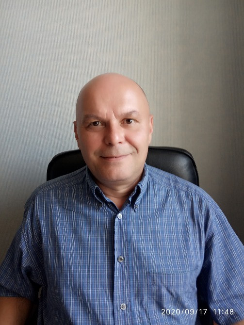 Репетитор английского языка Киев - изображение 1