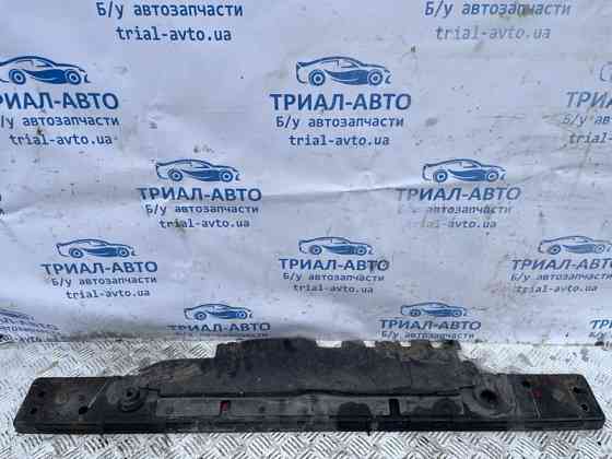 Панель передняя кузовная Ford Fusion USA 2013-2020 GS7Z-16138-A (Арт. 72447) Київ