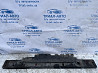Панель передняя кузовная Ford Fusion USA 2013-2020 GS7Z-16138-A (Арт. 72447) Київ