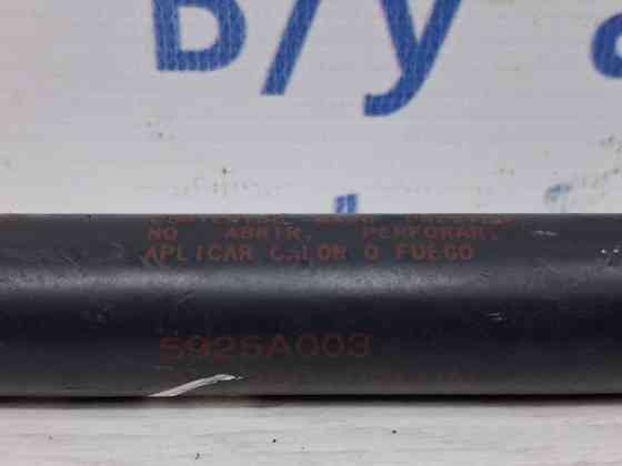 Амортизатор крышки багажника Mitsubishi Lancer 2007-2017 5925A003 (Арт. 60409) Київ