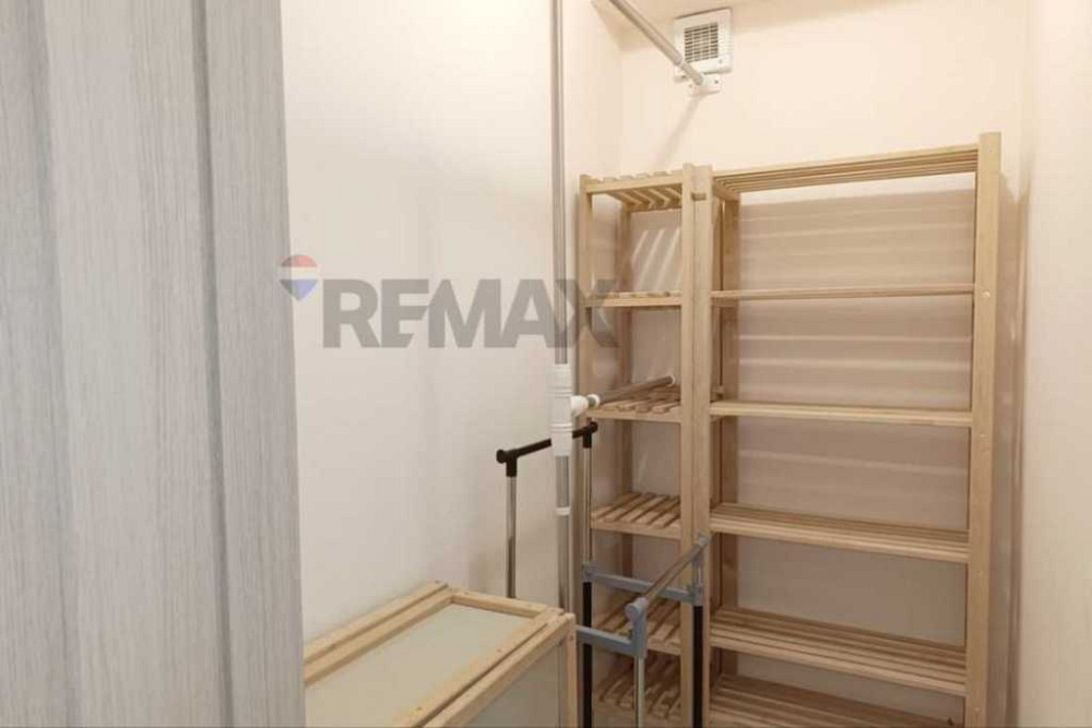 продажа 1-к квартира Броварский, Бровары, 59000 $ Бровари - зображення 11