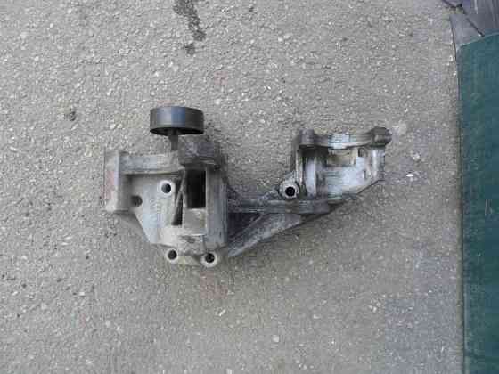 Кронштейн генератора і ГУР Ford Escort VII 1995-2000, 95AB10K019AA Винница