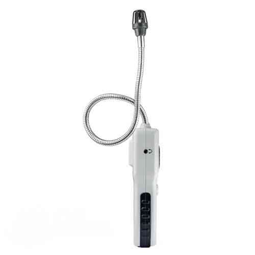 Детектор горючих газов (10%LEL) BENETECH GM8800B Харків