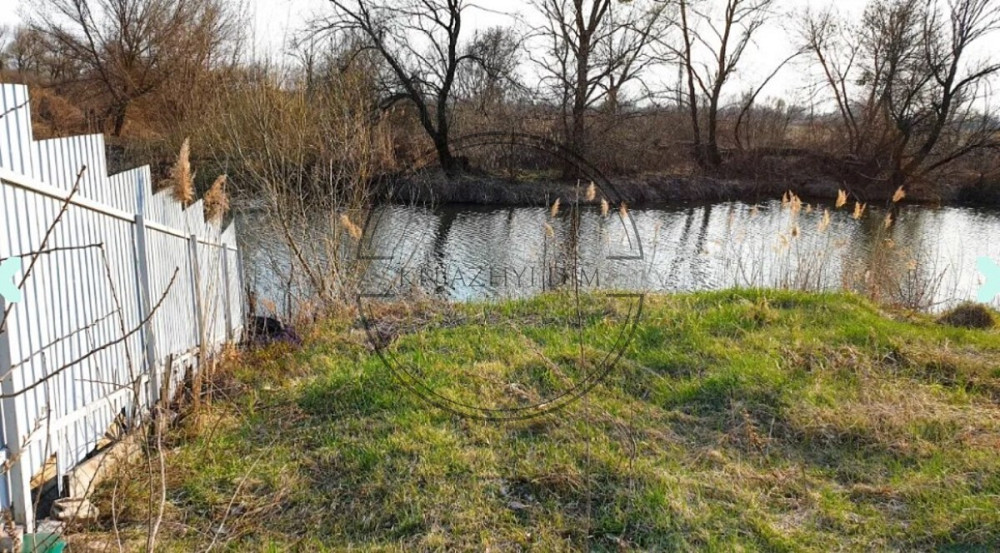 Отличный земельный участок под капитальное строительство в Бортничах.Код: 264671 Київ - зображення 3