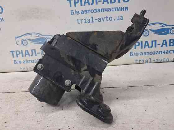 Блок abs Chevrolet Cruze 2009-2016 13306969 (Арт. 86841) Киев