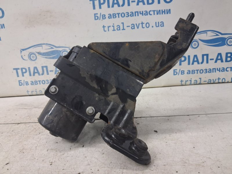 Блок abs Chevrolet Cruze 2009-2016 13306969 (Арт. 86841) Киев - изображение 6