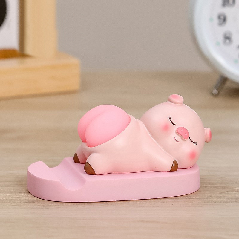 Подставка для телефона Funny Animals Херсон - изображение 4