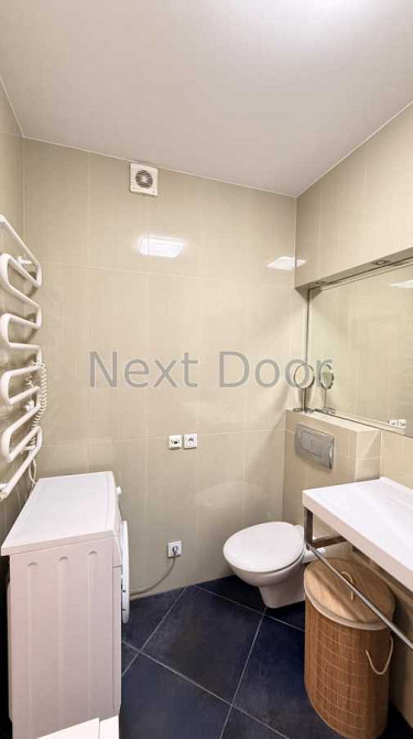 продажа 2-к квартира Киев, Голосеевский, 160000 $ Киев - изображение 10