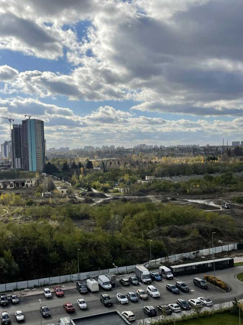 продажа 2-к квартира Киев, Подольский, 99900 $ Киев - изображение 10