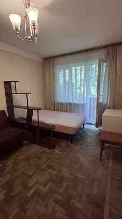 продажа 1-к квартира Киев, Соломенский, 45000 $ Киев