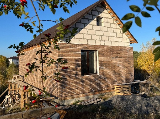 Продаж будинку Вінниця - зображення 1