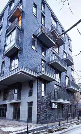 #Продажа. КБ #Academ Hoff. Коммерческое #помещение #Центр, #Нагорка Дніпро